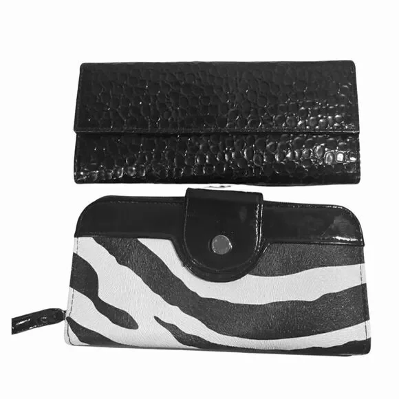 Wallet bundle - Picture 2 of 4